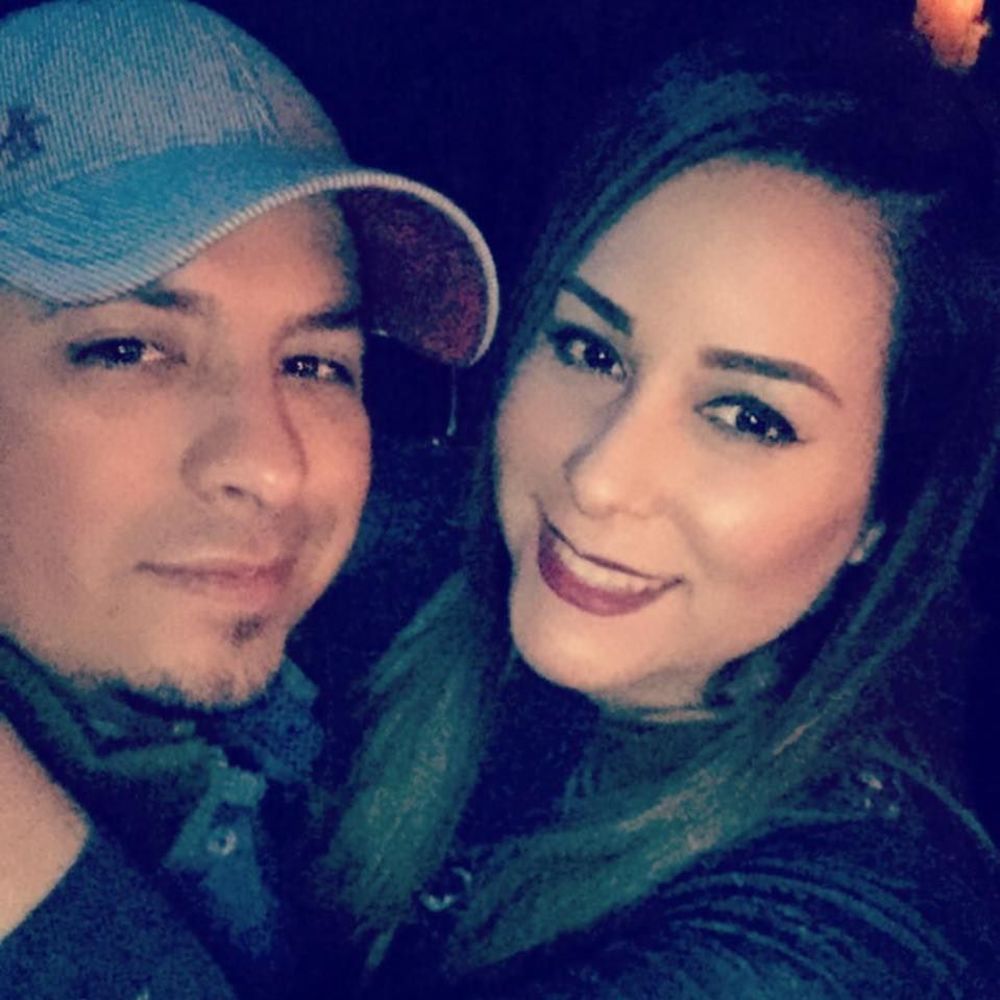 Meet your Posher, Jaime